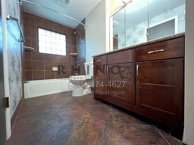 2840 W 8250 S — Photo 11