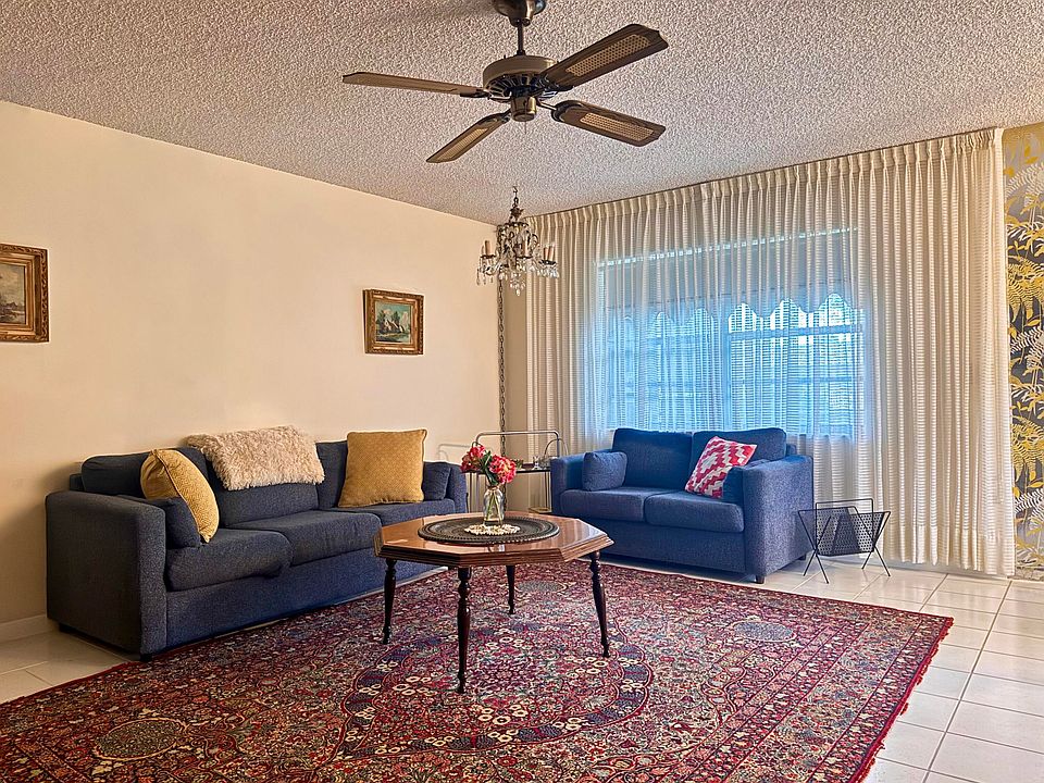 1st image of 612 Normandy Ln #M