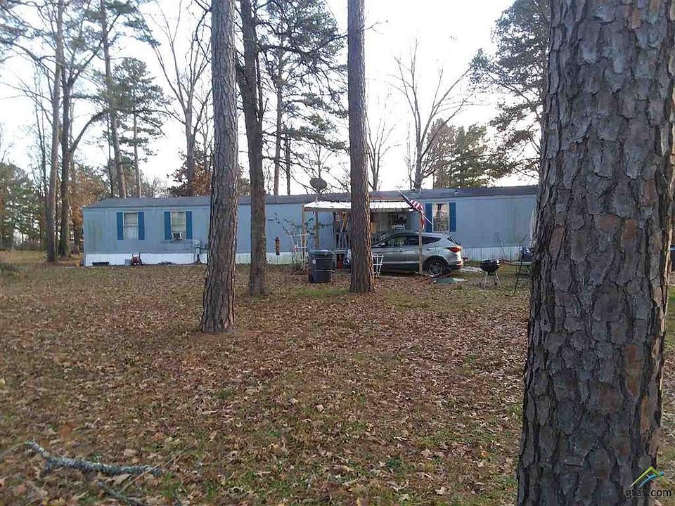 1st image of 391 Private Road 7996