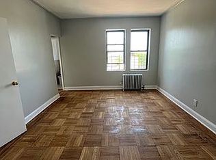 137 88th St #4B, Brooklyn, NY 11209