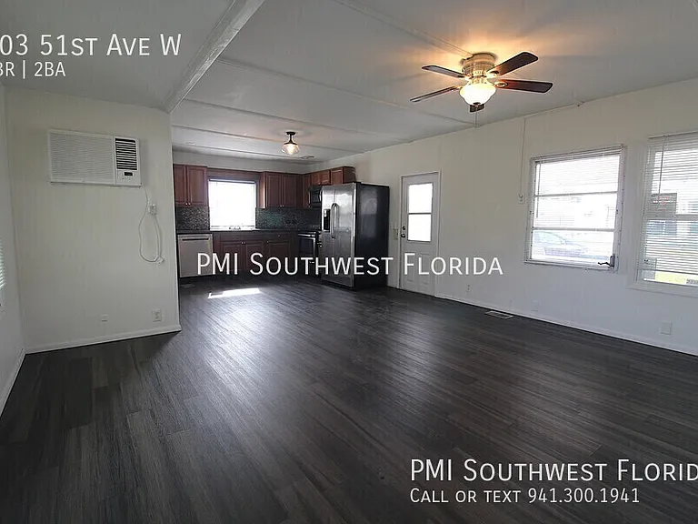 503 51st Ave W — Photo 7