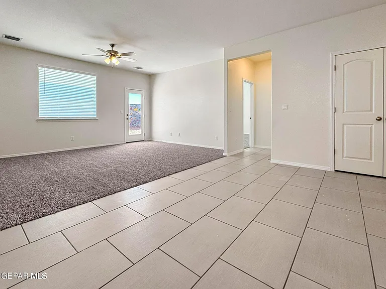 15216 Hunch Ct — Photo 20