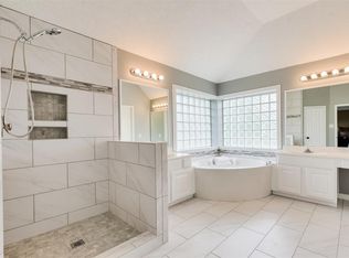 10339 Sable Trail Ln, Houston, TX 77064