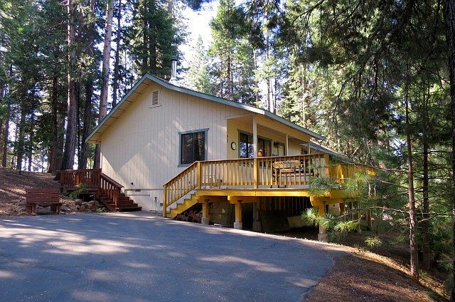 1st image of 612 Cedar Canyon Trl