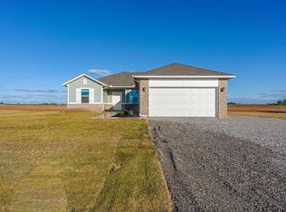 1029 County Street 2910, Tuttle, OK 73089