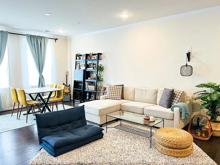 24571 Rosebay Ter — Photo 9