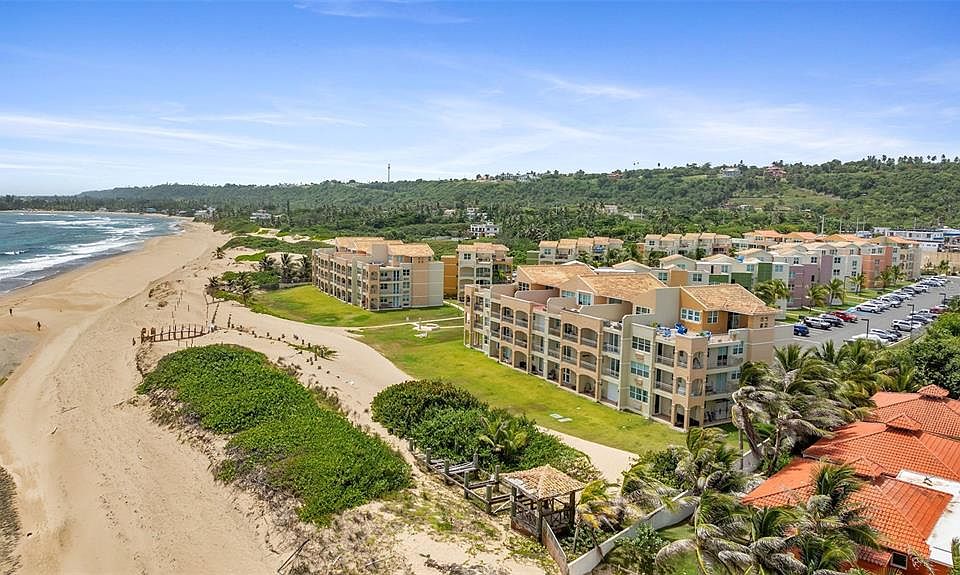 1st image of Carretera 4466 HAUDIMAR BEACH APARTMENTS HIGHWAY #A206