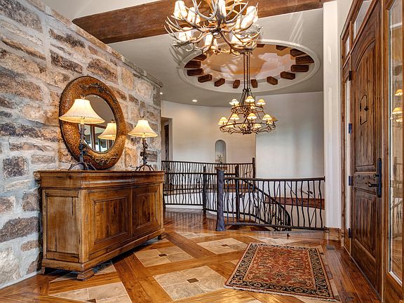 5th image of 3313 Deer Crest Estates Dr