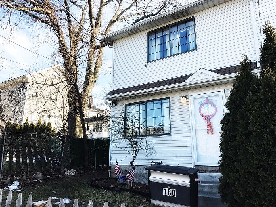 1st image of 160 S Gannon Ave