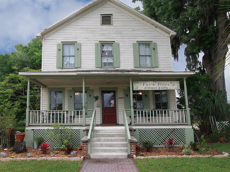 1st image of 12221 Main St