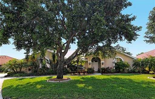 1st image of 808 Carnoustie Dr