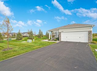 10298 Elm Ln, Rogers, MN 55374