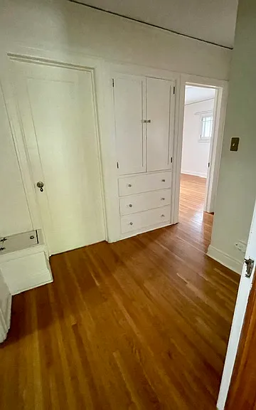 408 E Baldwin Ave — Photo 10