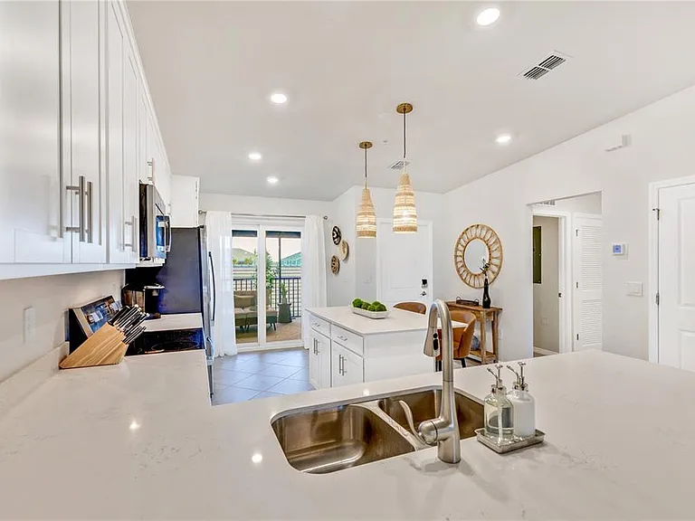 17440 Opal Sand Dr #202 — Photo 9