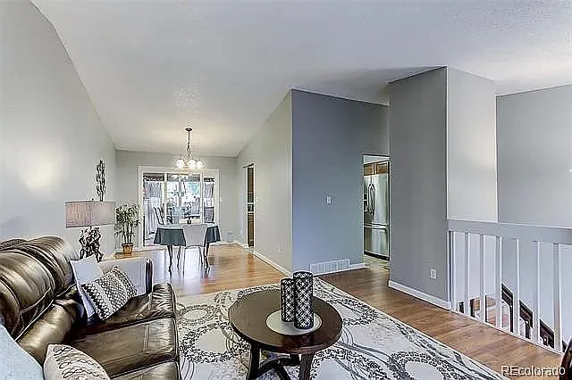 1823 E 98th Pl — Photo 2