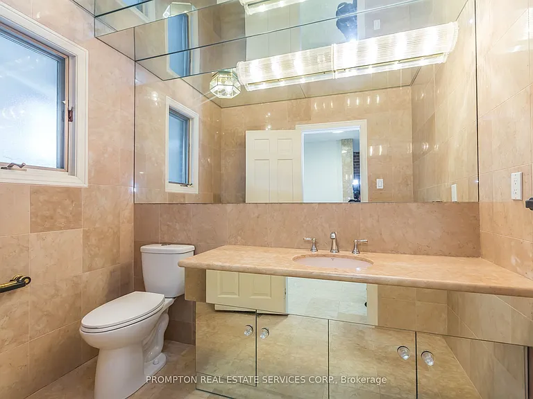 4 Sagewood Dr — Photo 14