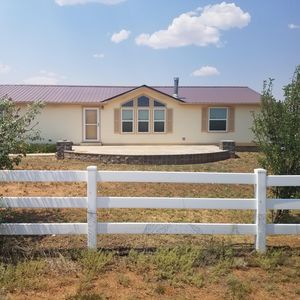 3840 Petersen Rd, Snowflake, AZ, 85937