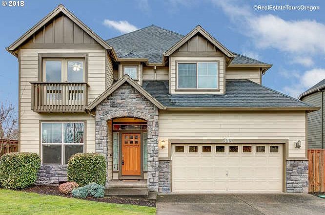 1st image of 305 NE 74th Ave