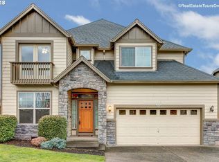 305 NE 74th Ave, Hillsboro, OR