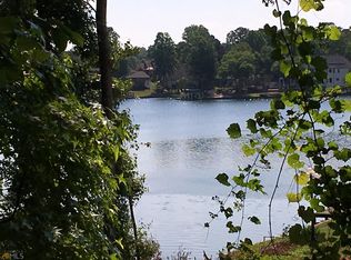 2386 Battle Dr #386, Villa Rica, GA 30180