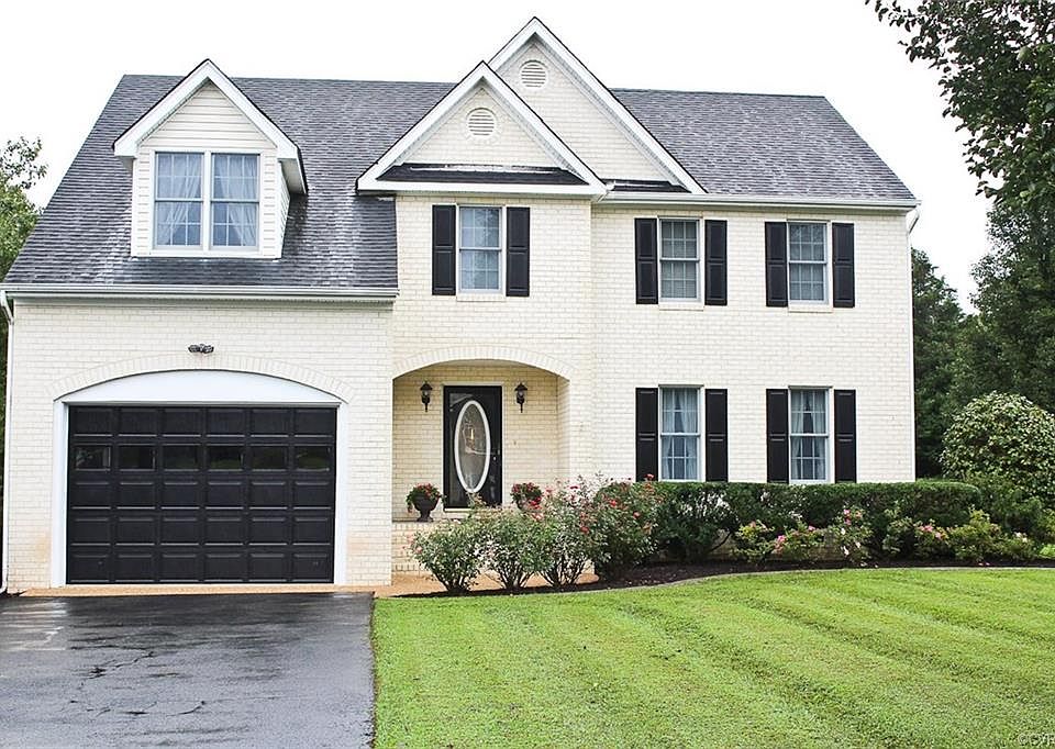 1st image of 9854 Kingsrock Ln