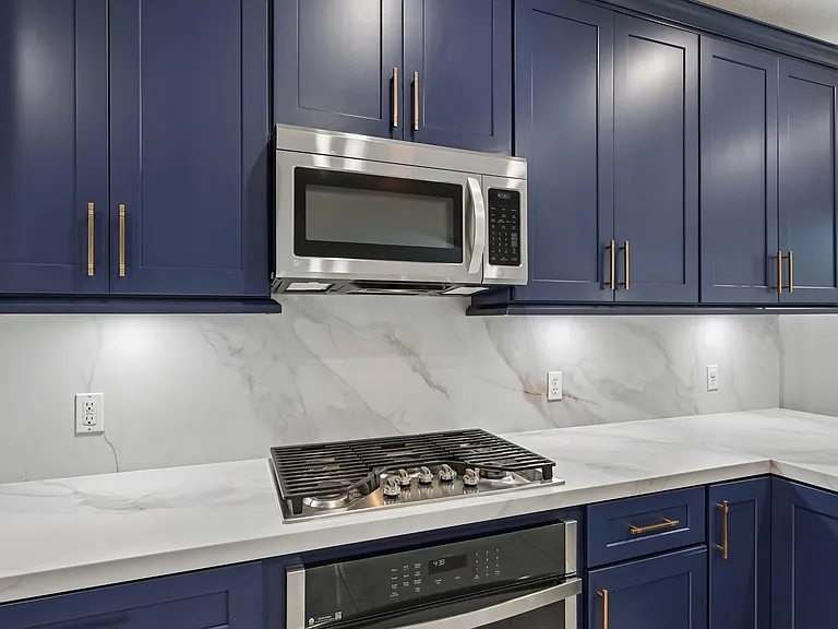 20903 Ochre Willow Trl — Photo 19