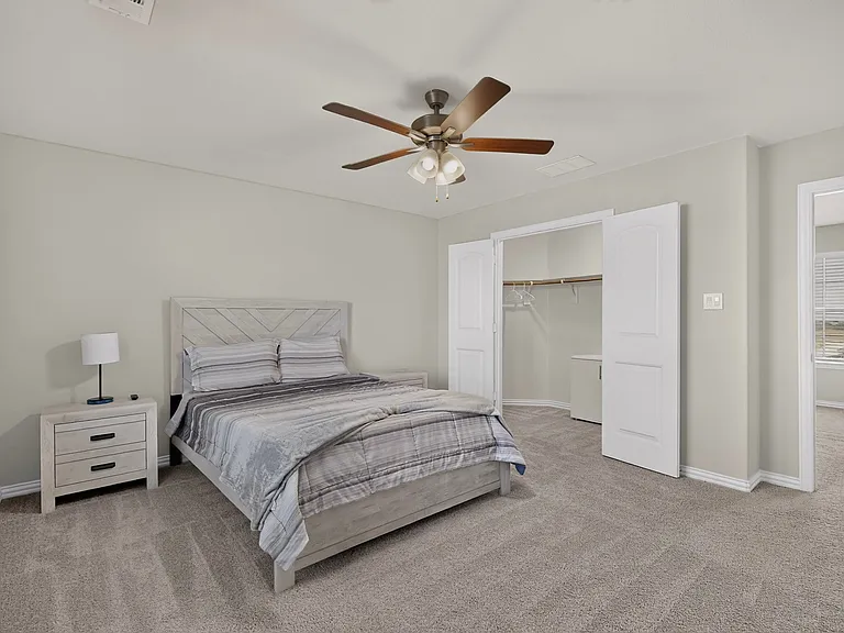 3531 Columbus St — Photo 24