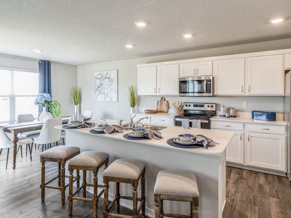 7715 N 169th St, Bennington, NE 68007 view 3