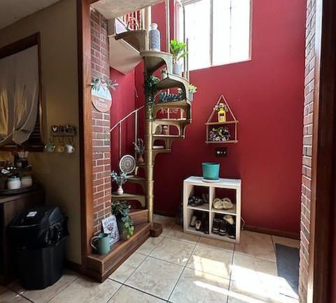 2nd image of 326 E Central St APT 11