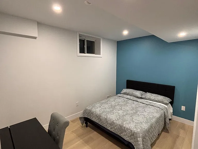 1389 Twilite Blvd — Photo 10