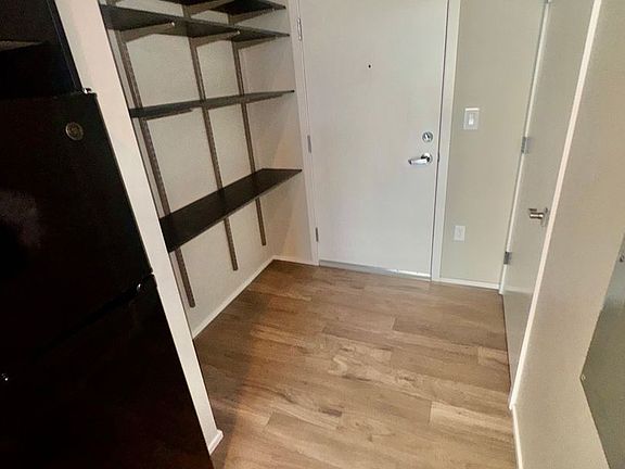 2nd image of 6726 Greenwood Ave N #739