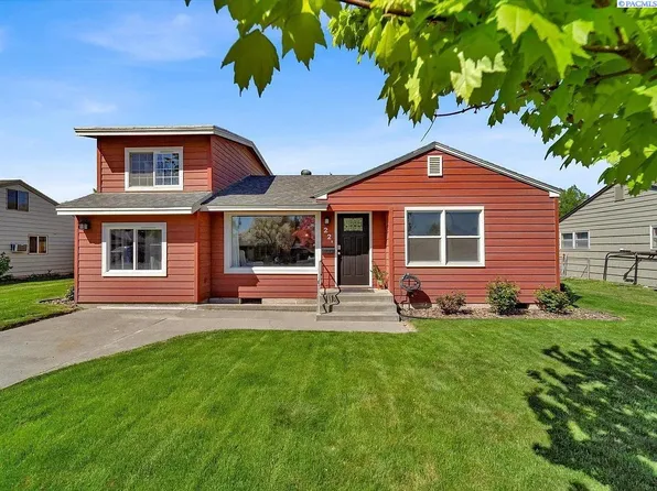 22 S Sharron St, Kennewick, WA 99336