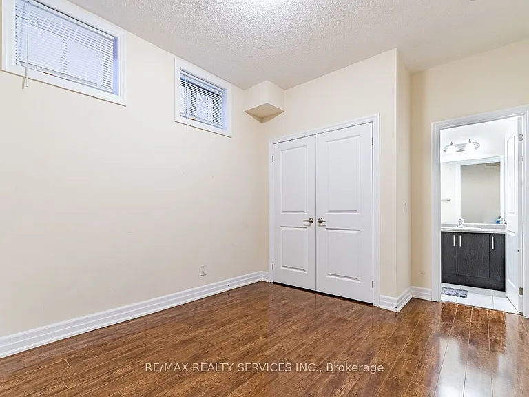 128 Rising Hill Rdg — Photo 12