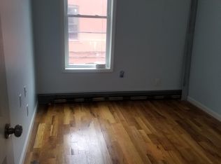 5820 Fresh Pond Rd, Maspeth, NY 11378