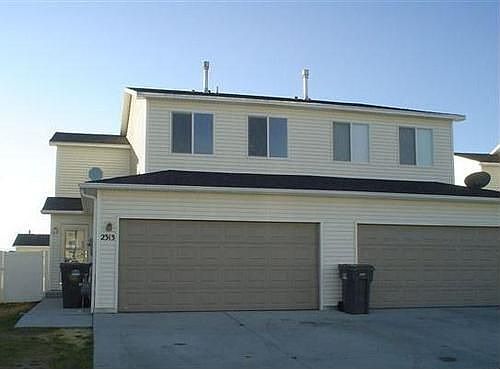 1st image of 2313 Westridge Dr