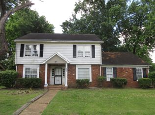 5507 Knight Arnold Rd, Memphis, TN 38115