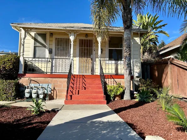 822 Maine St #1, Vallejo, CA 94590