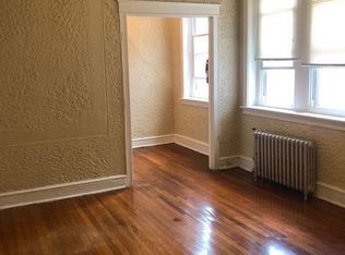 4935 Spruce St APT D24, Philadelphia, PA 19139