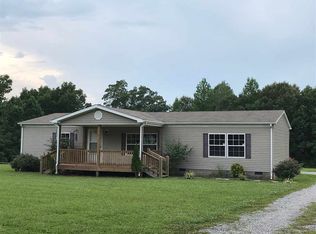 115 Willow Oak Ln, Scottsville, KY 42164