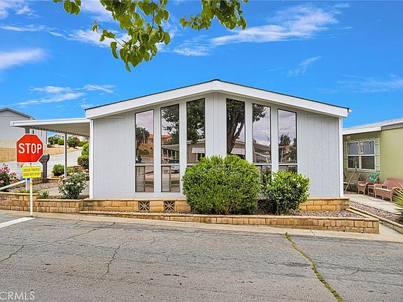 5th image of 10320 Calimesa Blvd Space 60