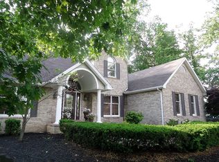53 Spring Creek Dr, Cortland, OH