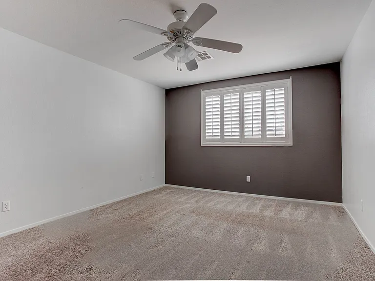 690 Ambling Gait Ave — Photo 16