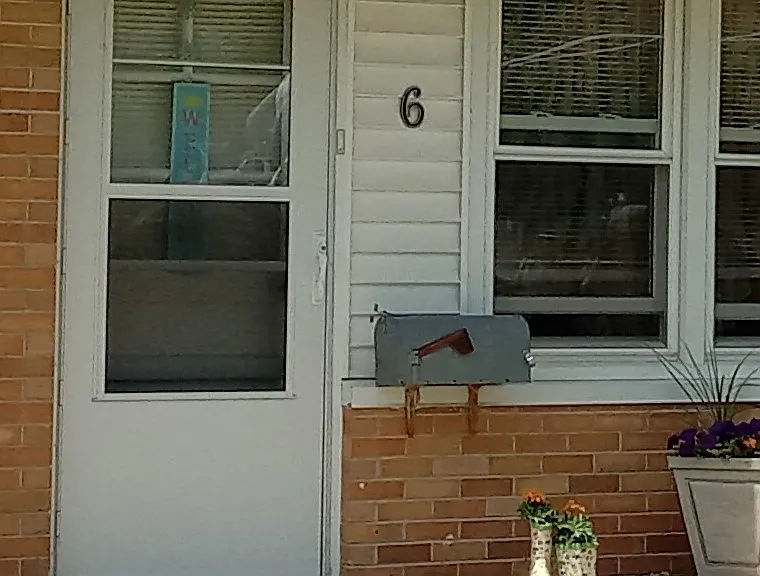 216 Mamie Eisenhower Ave — Photo 5