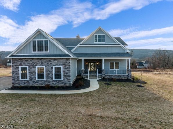 New Construction Homes In Hackettstown NJ | Zillow