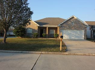 2135 Wellington Ln, Slidell, LA 70461