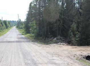 148 Cottrell Rd, Strong, ON P0A1Z0