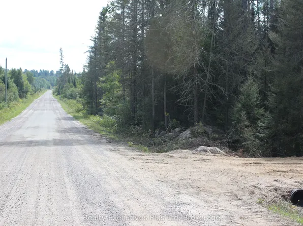 148 Cottrell Rd, Strong, ON P0A 1Z0