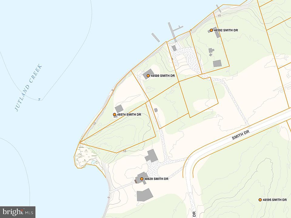 2nd image of 48574 Smith Dr