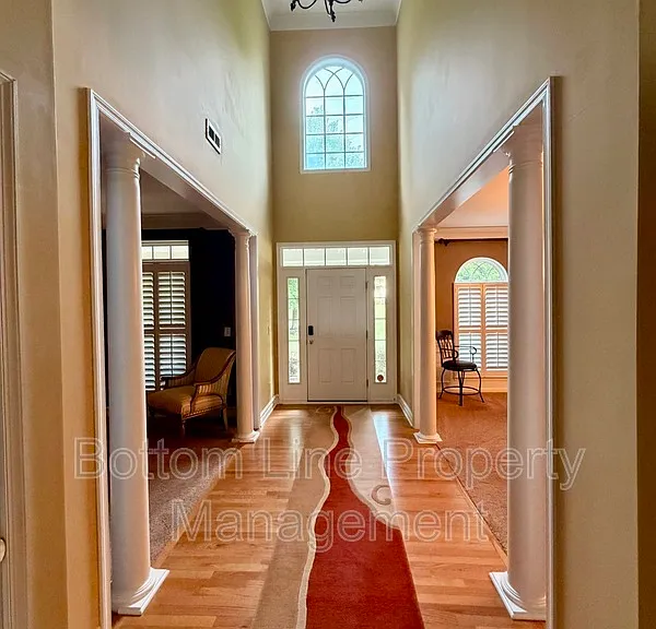 8045 Talcott Dr — Photo 7
