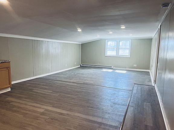 2nd image of 504 N Church St #6